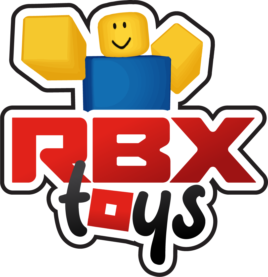 Rbxnowgg Roblox Free Roblox Games For Kids Online