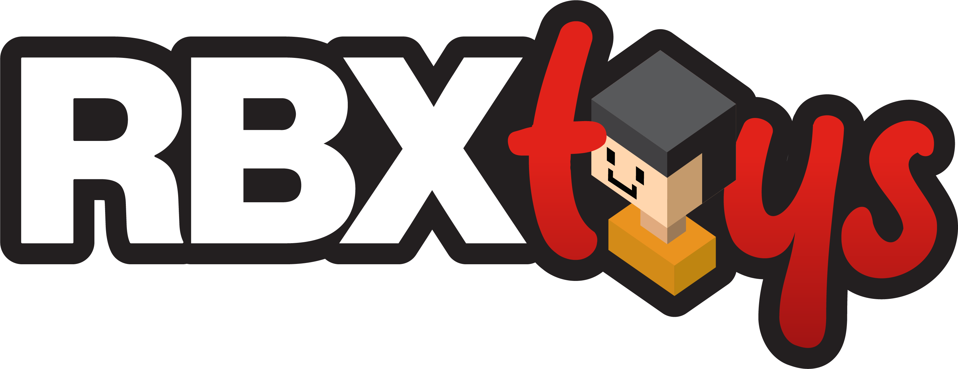 Earn Roblox - badge giver for at least you tried the roblox